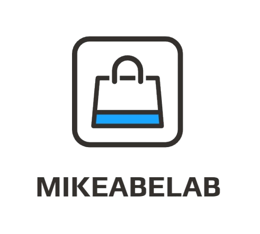 Mikeabelab | Woven Bags for Every Occasion